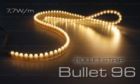 Bullet96