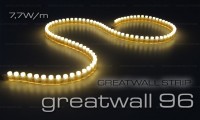 Greatwall96