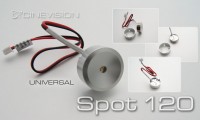 Spot120-universal