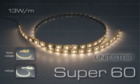 Super60-unit
